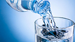 Traitement de l'eau à Auxy : Osmoseur, Suppresseur, Pompe doseuse, Filtre, Adoucisseur